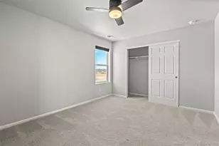 13446 Broad Wing Dr, Parker, CO 80134 - Photo 32