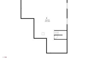13446 Broad Wing Dr, Parker, CO 80134 - Photo 46