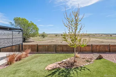 13446 Broad Wing Drive, Parker, CO 80134 - Photo 36