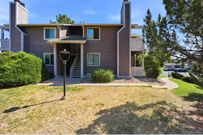 4341 S Andes Way #204, Aurora, CO 80015 - Photo 4
