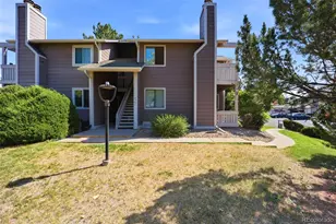 4341 S Andes Way, Aurora, CO 80015 - Photo 4