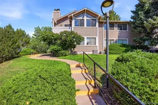 4341 S Andes Way, Aurora, CO 80015 - Photo 2