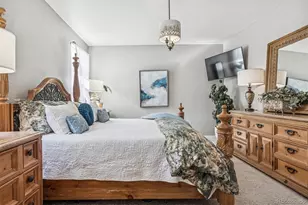 4985 Cattle Cross Ln, Castle Rock, CO 80104 - Photo 16