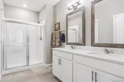 4985 Cattle Cross Lane, Castle Rock, CO 80104 - Photo 18