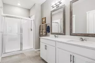 4985 Cattle Cross Ln, Castle Rock, CO 80104 - Photo 18