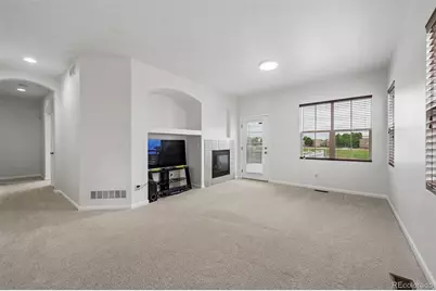 1329 S Coolidge Circle, Aurora, CO 80018 - Photo 4