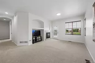 1329 S Coolidge Cir, Aurora, CO 80018 - Photo 4