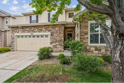 1329 S Coolidge Circle, Aurora, CO 80018 - Photo 10