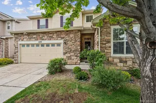 1329 S Coolidge Cir, Aurora, CO 80018 - Photo 10