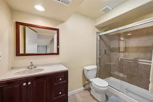 1329 S Coolidge Cir, Aurora, CO 80018 - Photo 24
