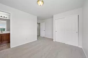 1329 S Coolidge Cir, Aurora, CO 80018 - Photo 14