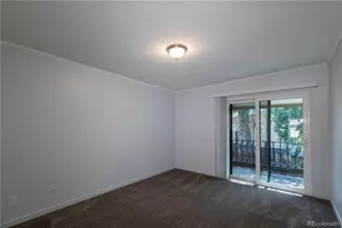 5882 E Ithaca Pl, Denver, CO 80237 - Photo 18