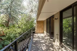 5882 E Ithaca Pl, Denver, CO 80237 - Photo 26