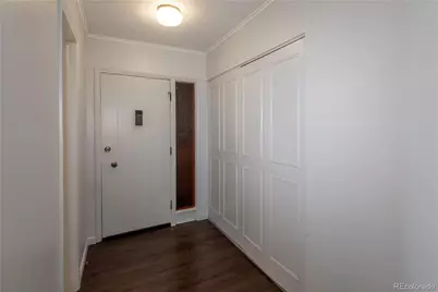 5882 E Ithaca Place #204, Denver, CO 80237 - Photo 6