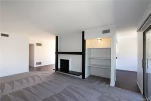 5882 E Ithaca Pl, Denver, CO 80237 - Photo 12