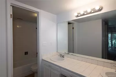 5882 E Ithaca Place #204, Denver, CO 80237 - Photo 20
