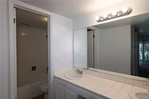 5882 E Ithaca Pl, Denver, CO 80237 - Photo 20