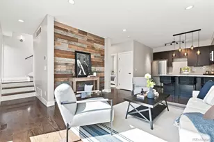 2733 W 21st Ave, Denver, CO 80211 - Photo 20