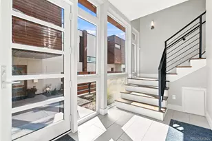 2733 W 21st Ave, Denver, CO 80211 - Photo 6