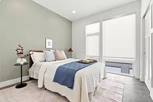 2733 W 21st Ave, Denver, CO 80211 - Photo 10