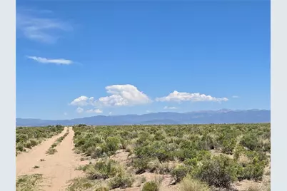 S. County Rd. 116, Alamosa, CO 81101 - Photo 6