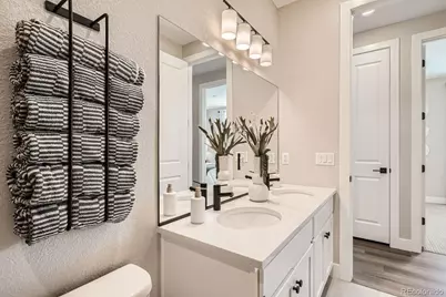 13401 Finnhorse Street, Parker, CO 80134 - Photo 38
