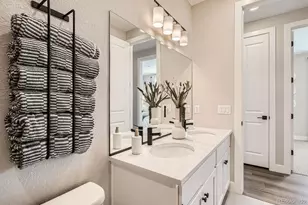 13401 Finnhorse St, Parker, CO 80134 - Photo 38