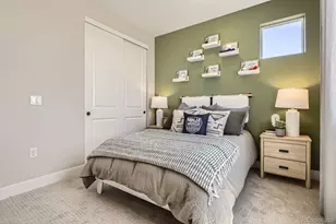 13401 Finnhorse St, Parker, CO 80134 - Photo 30