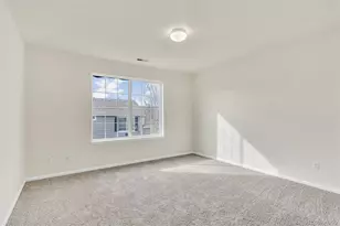 7423 S Nucla St, Aurora, CO 80016 - Photo 20