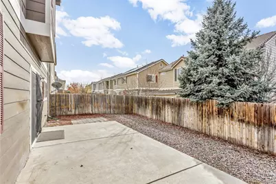 7423 S Nucla Street, Aurora, CO 80016 - Photo 28