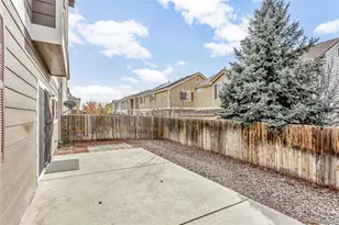 7423 S Nucla St, Aurora, CO 80016 - Photo 28