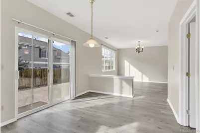 7423 S Nucla Street, Aurora, CO 80016 - Photo 8