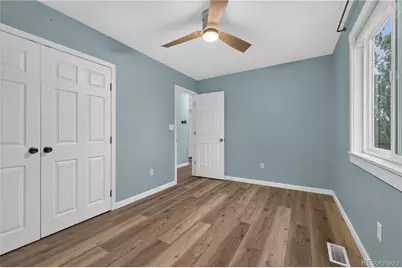 440 S Larkspur Drive, Castle Rock, CO 80104 - Photo 16