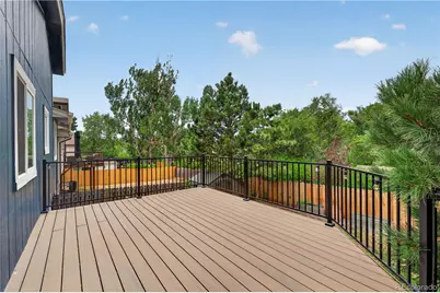 440 S Larkspur Drive, Castle Rock, CO 80104 - Photo 34