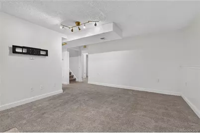 440 S Larkspur Drive, Castle Rock, CO 80104 - Photo 28