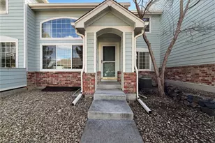 9580 Brentwood Way, Broomfield, CO 80021 - Photo 1