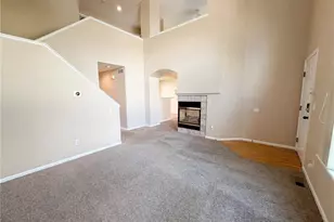 9580 Brentwood Way, Broomfield, CO 80021 - Photo 8