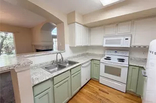 9580 Brentwood Way, Broomfield, CO 80021 - Photo 2