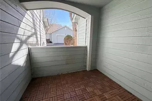 9580 Brentwood Way, Broomfield, CO 80021 - Photo 12