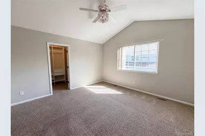 9580 Brentwood Way #D, Broomfield, CO 80021 - Photo 4