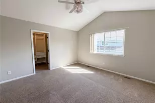 9580 Brentwood Way, Broomfield, CO 80021 - Photo 4