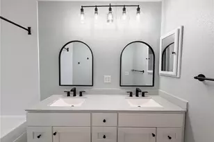 9580 Brentwood Way, Broomfield, CO 80021 - Photo 18