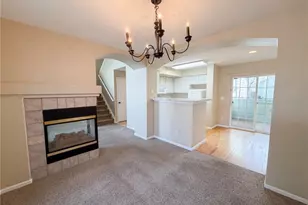 9580 Brentwood Way, Broomfield, CO 80021 - Photo 10