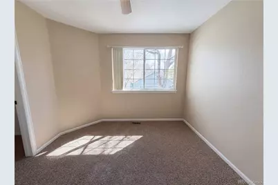 9580 Brentwood Way #D, Broomfield, CO 80021 - Photo 16