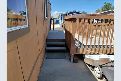 2100 W 100th Avenue, Thornton, CO 80260 - Photo 4
