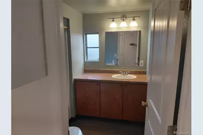 2100 W 100th Avenue, Thornton, CO 80260 - Photo 14