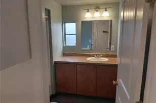 2100 W 100th Ave, Thornton, CO 80260 - Photo 14