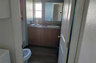 2100 W 100th Ave, Thornton, CO 80260 - Photo 12