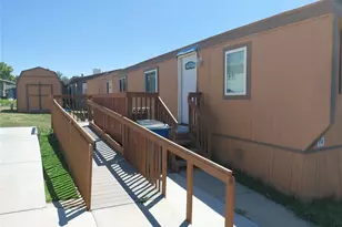 2100 W 100th Ave, Thornton, CO 80260 - Photo 2