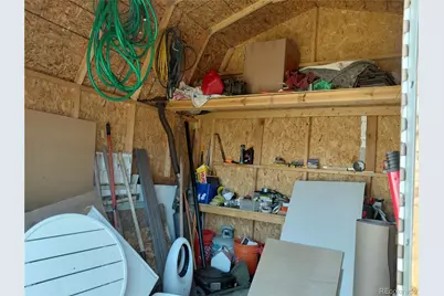 2100 W 100th Avenue, Thornton, CO 80260 - Photo 20